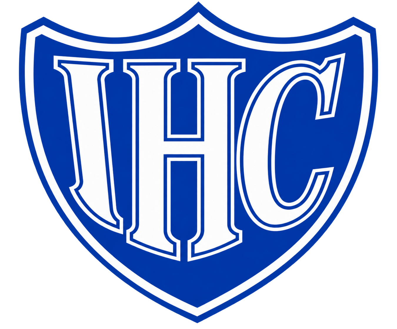 IHC (International Hobby Corporation)