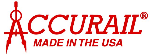 Accurail