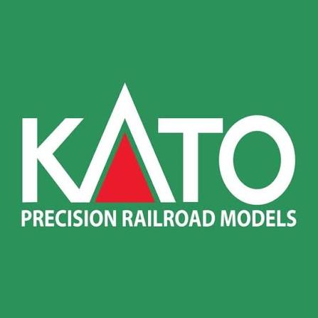 KATO