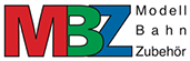 MBZ Modellbahnzubehör (Thomas Oswald)