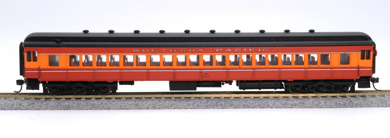 Bachmann Spectrum Coach Southern Pacific #1013